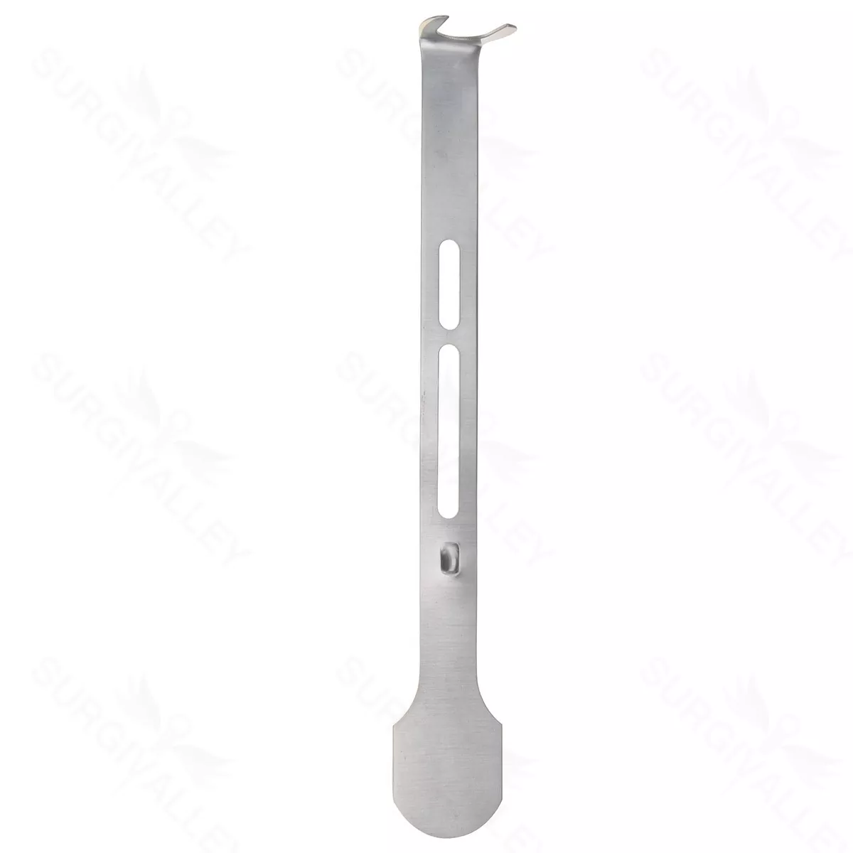 Blades Daniels Tonsillectome 20mm