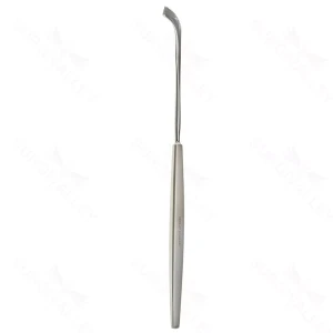 8 1/4″ Colver Tonsil Knife/Dissector – surgivalley (S01-89-00-1363)