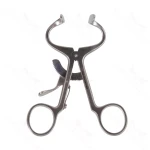 Sluder Jansen Mouth Gag – Child