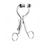 Sluder Jansen Mouth Gag adult