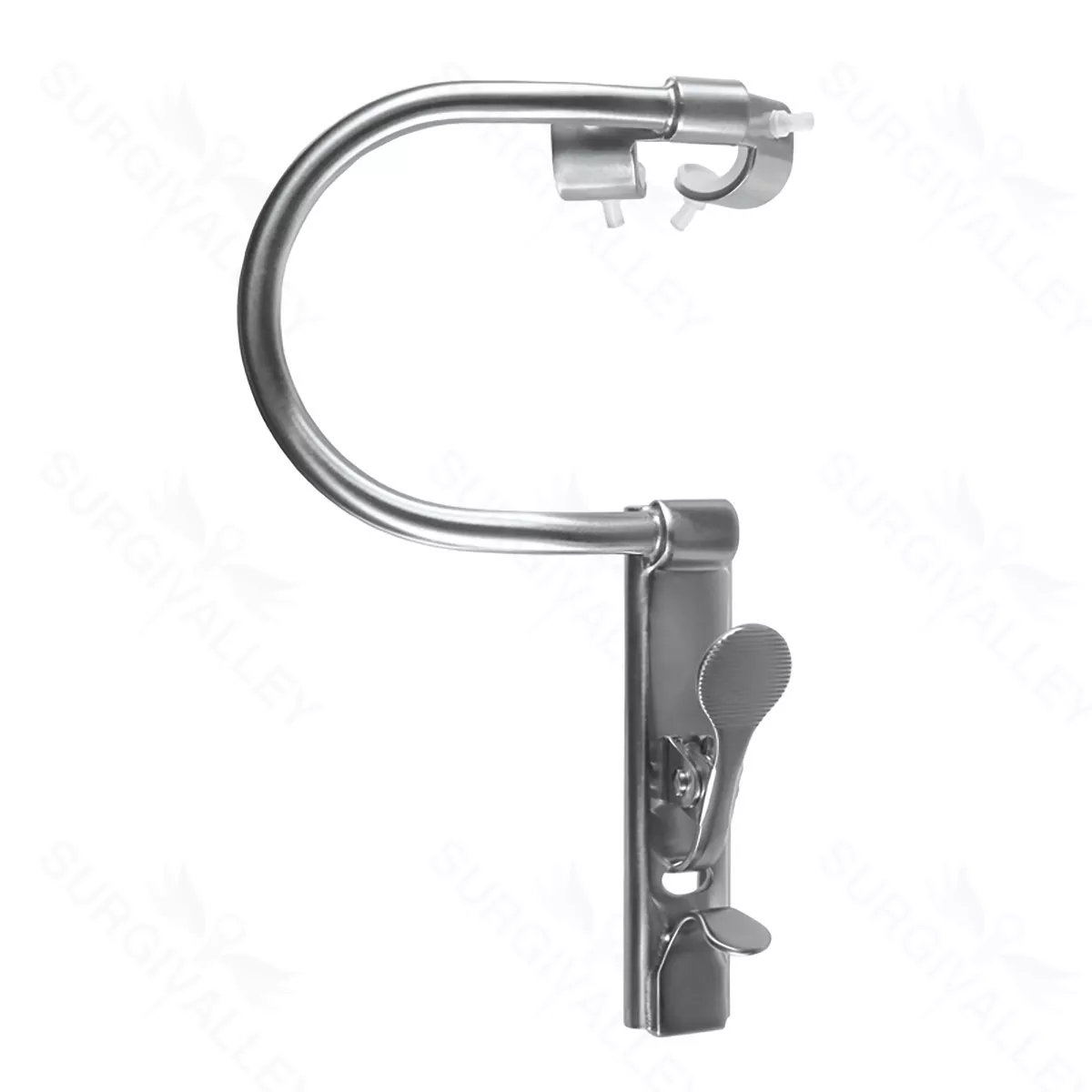 Davis Mouth Gag rt frame only