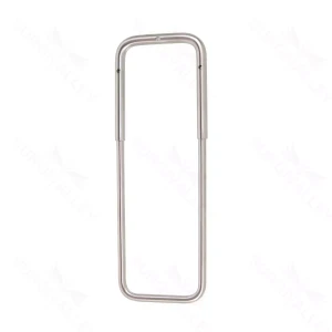 8″ INSTRUMENT STINGER – WIDTH 2 1/2″ – surgivalley (S01-89-00-14)