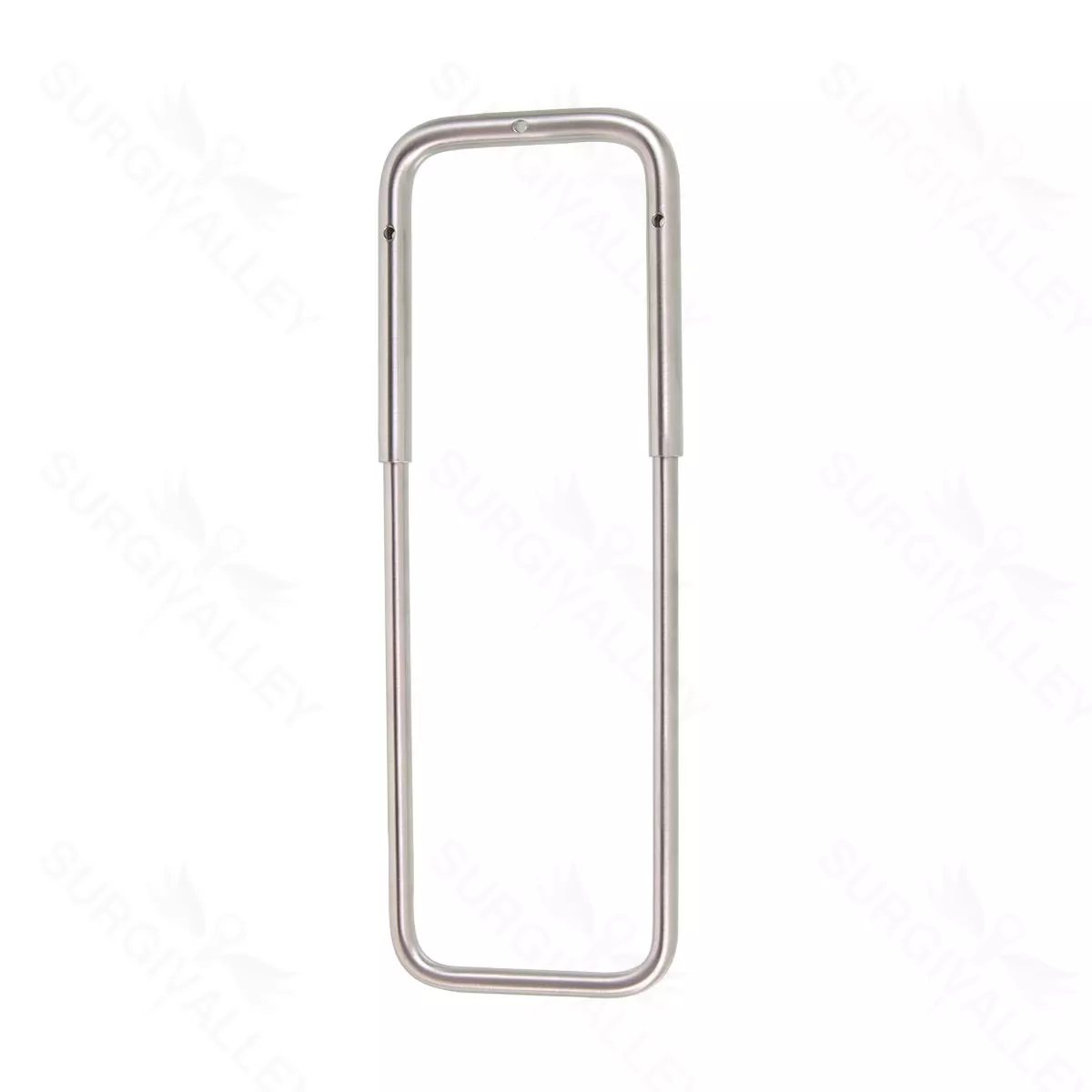 8″ INSTRUMENT STINGER – WIDTH 2 1/2″