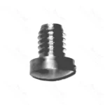 McIvor Mouth Gag Screw Set