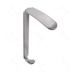 Davis Mouth Gag Blds #2 – surgivalley (S01-89-00-1406)