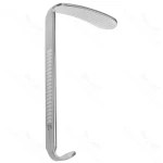 Davis Mouth Gag Blds #2 1/2