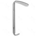 Davis Mouth Gag Blds #3 1/2