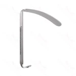 Davis Mouth Gag Blds #5