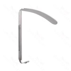 Davis Mouth Gag Blds #5 – surgivalley (S01-89-00-1411)