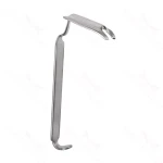 Davis Ring sz 2 blds only right