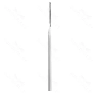 6 1/4″ Sheehan Gouge 4mm – surgivalley (S01-89-00-142)