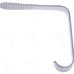 Andrew Tongue Depressor small