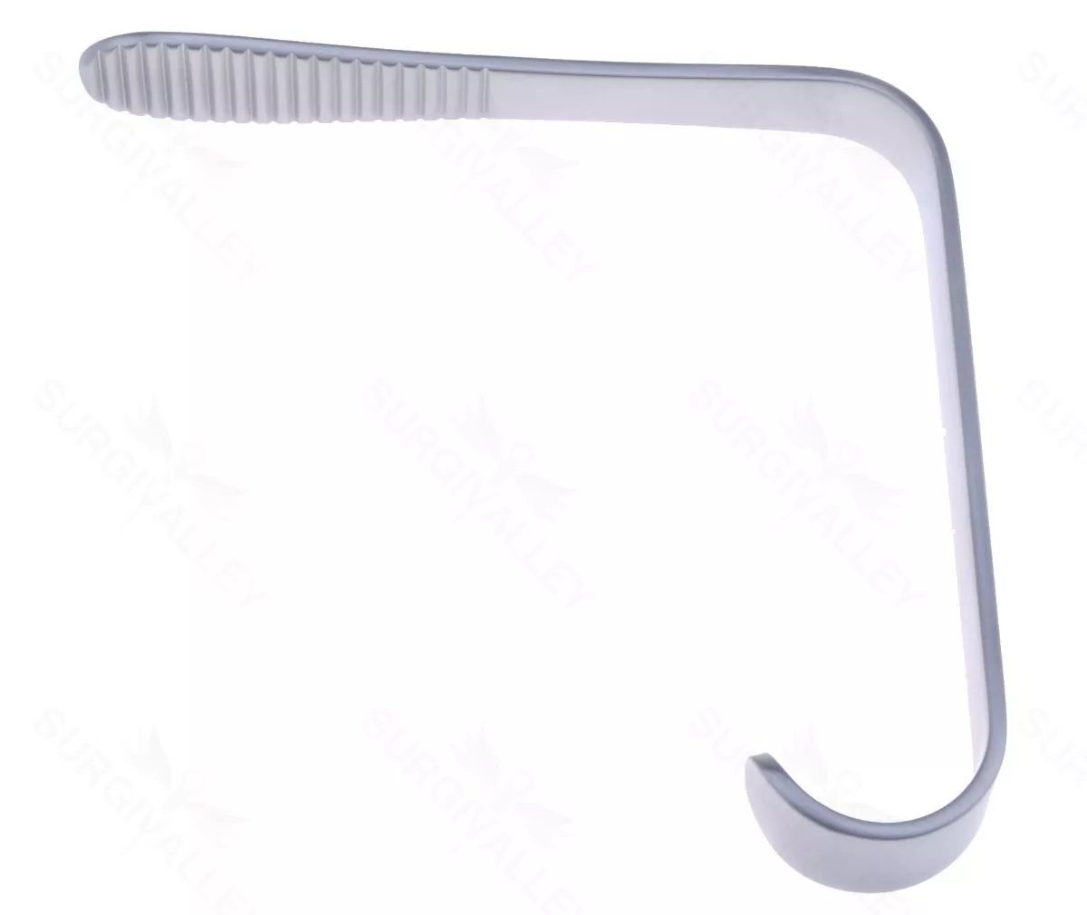 Andrew Tongue Depressor small