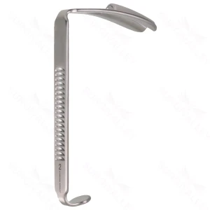 Russel-Davis Tongue Blade 33x75mm – surgivalley (S01-89-00-1426)