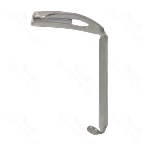 Russel-Davis Tongue Blade 46x100mm – surgivalley (S01-89-00-1428)