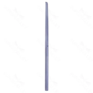 6″ Bishop Chisels 2mm – surgivalley (S01-89-00-143)