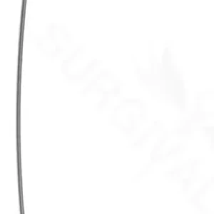 Neivert Eve Snare Wire sz 8 doz – surgivalley (S01-89-00-1433)