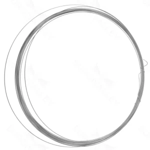 Snare Wire Coils 0.3mm sz 0 – surgivalley (S01-89-00-1439)