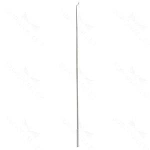 Needle cvd left – surgivalley (S01-89-00-1448)