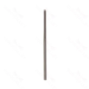 6″ Bishop Chisels 5mm – surgivalley (S01-89-00-145)