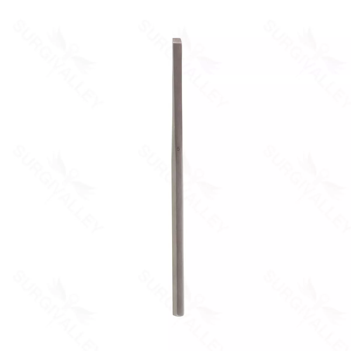 6″ Bishop Chisels 5mm