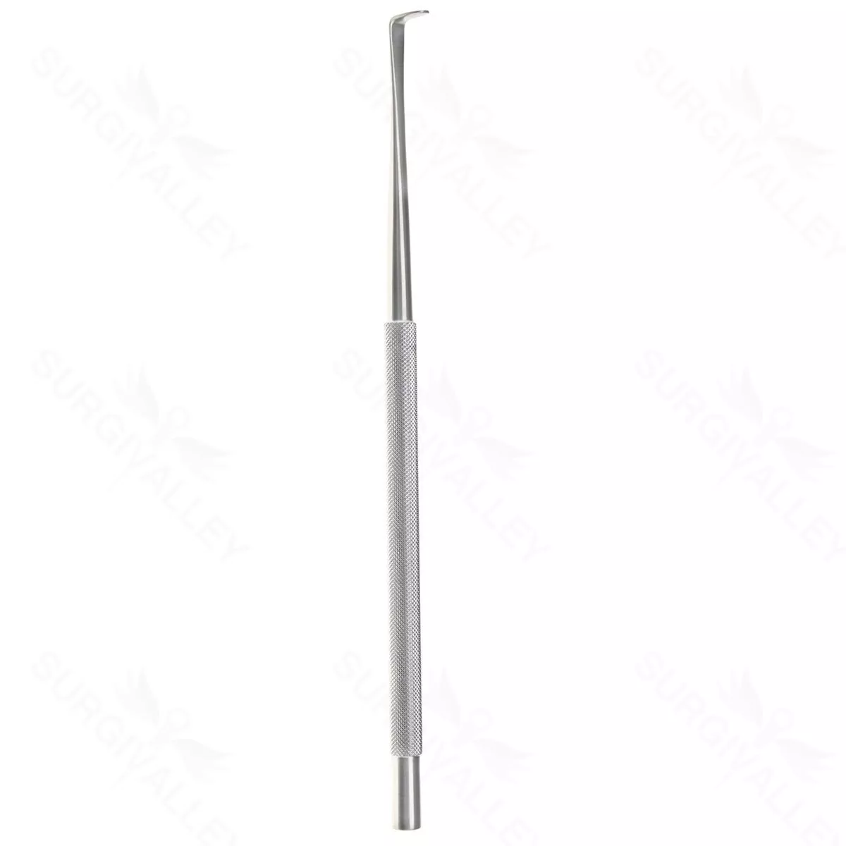 4 1/8″ Cronin Cleft Palate Elev 4x8mm sm