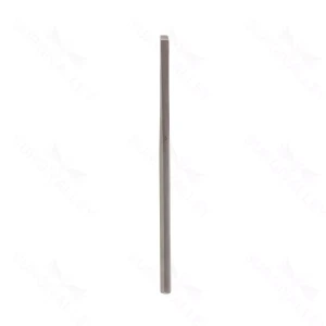 6″ Bishop Chisels 8mm – surgivalley (S01-89-00-146)