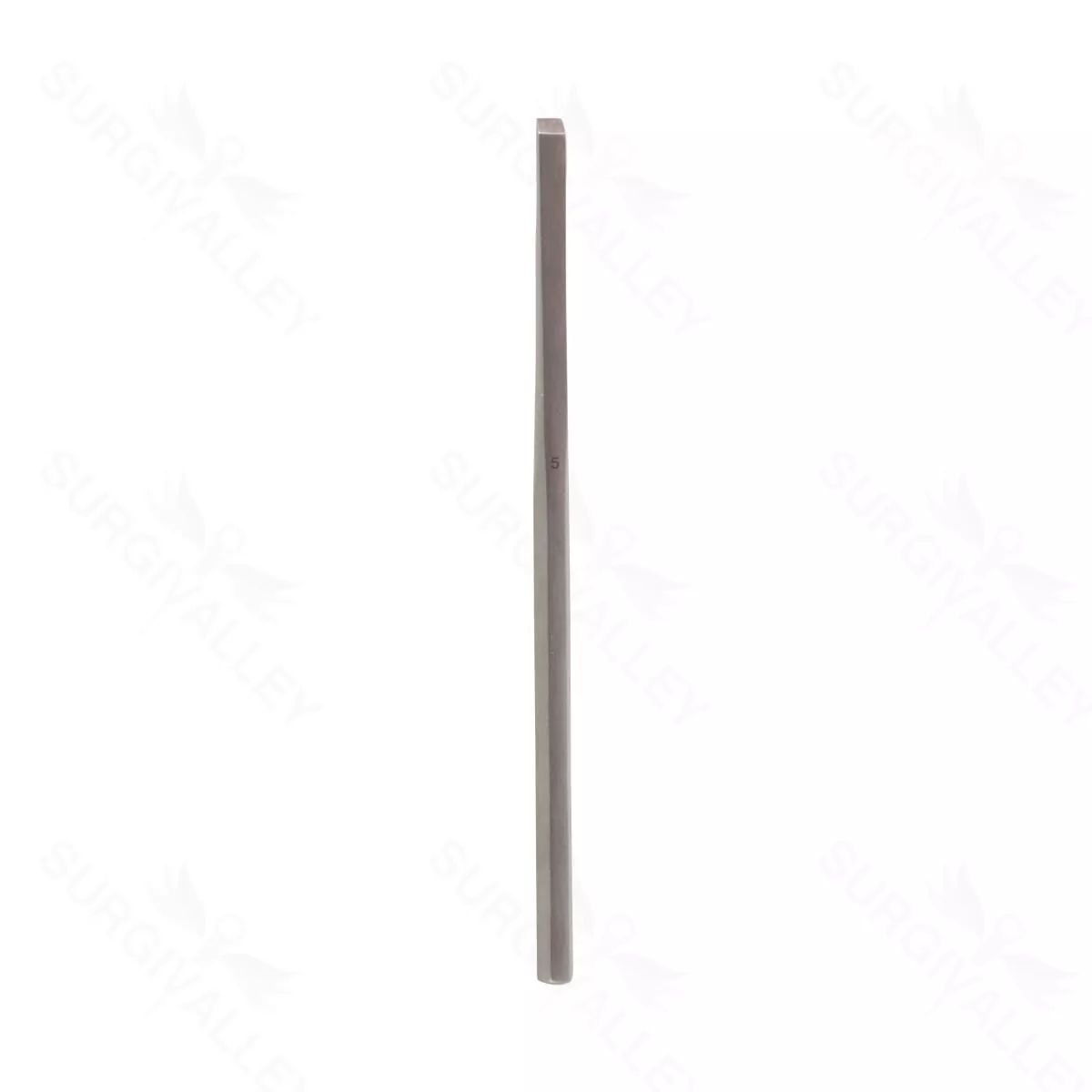 6″ Bishop Chisels 8mm