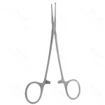 6″ Tendon Passer – straight