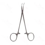 6″ Tendon Passer – cvd