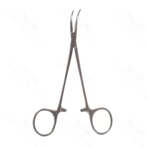 6″ Tendon Passer – cvd – surgivalley (S01-89-00-1462)