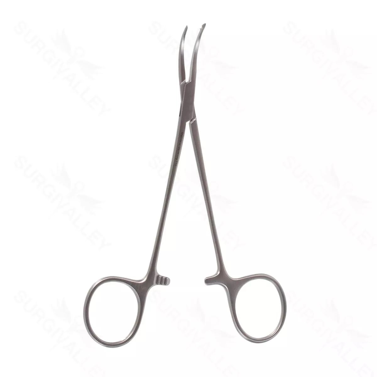 6″ Tendon Passer – cvd