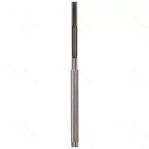 6″ Bunnel Tendon Stripper – 2mm dia – surgivalley (S01-89-00-1463)