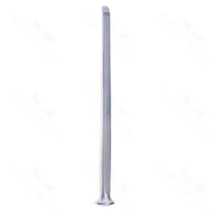 7″ Alexander Chisels 4mm – surgivalley (S01-89-00-147)