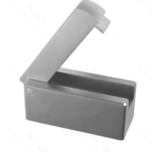 2 3/4″ Cartilage Crusher – surgivalley (S01-89-00-1470)