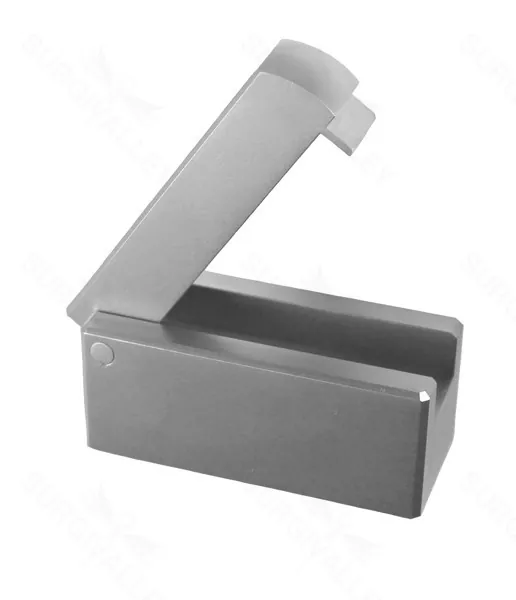 2 3/4″ Cartilage Crusher