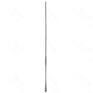 11″ Tendon Strippers – autoclav hndle 3mm – surgivalley (S01-89-00-1477)