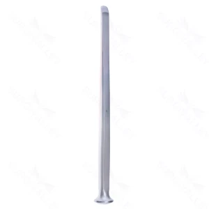 7″ Alexander Chisels 8mm – surgivalley (S01-89-00-148)