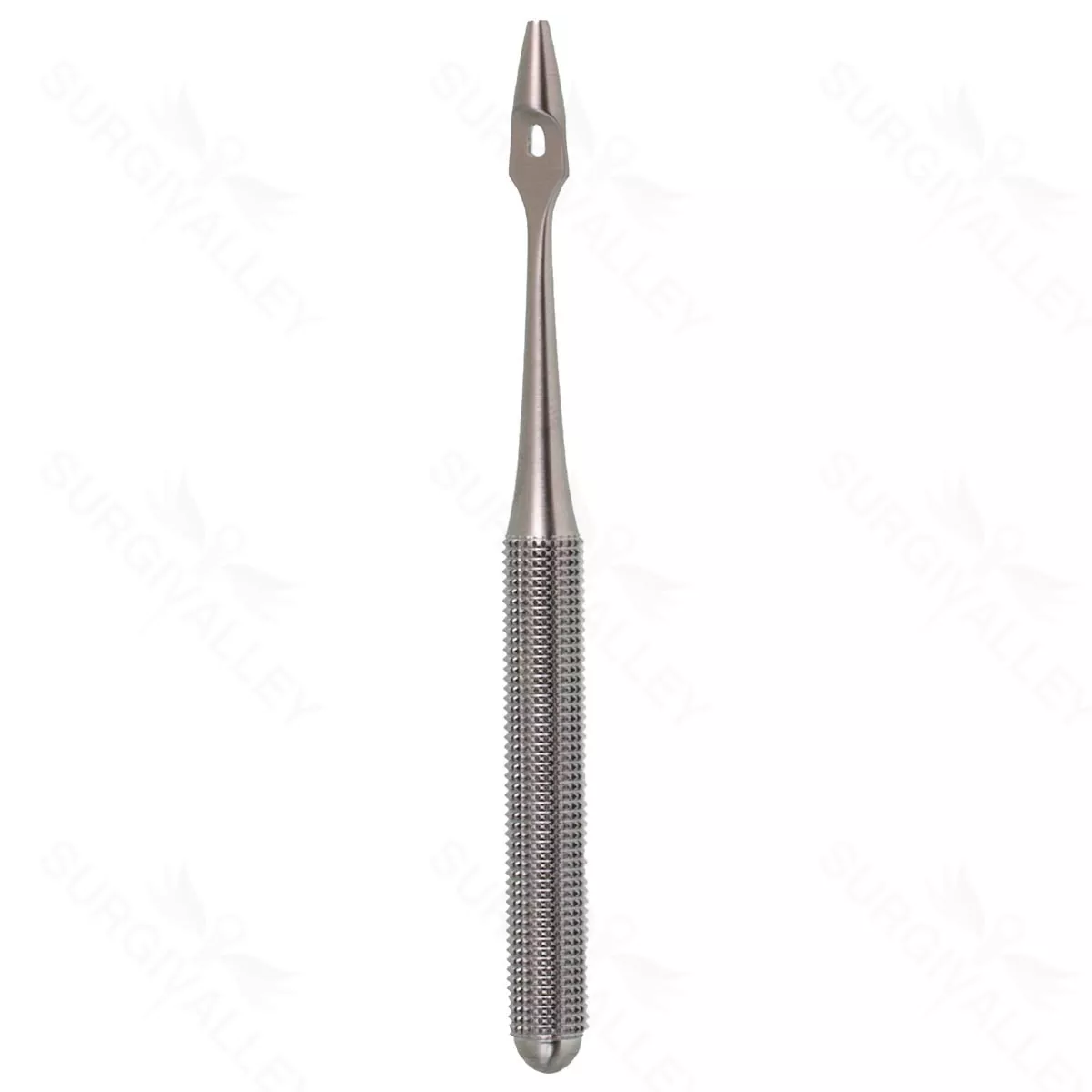 4″ Keyes Dermal Punch – 2mm