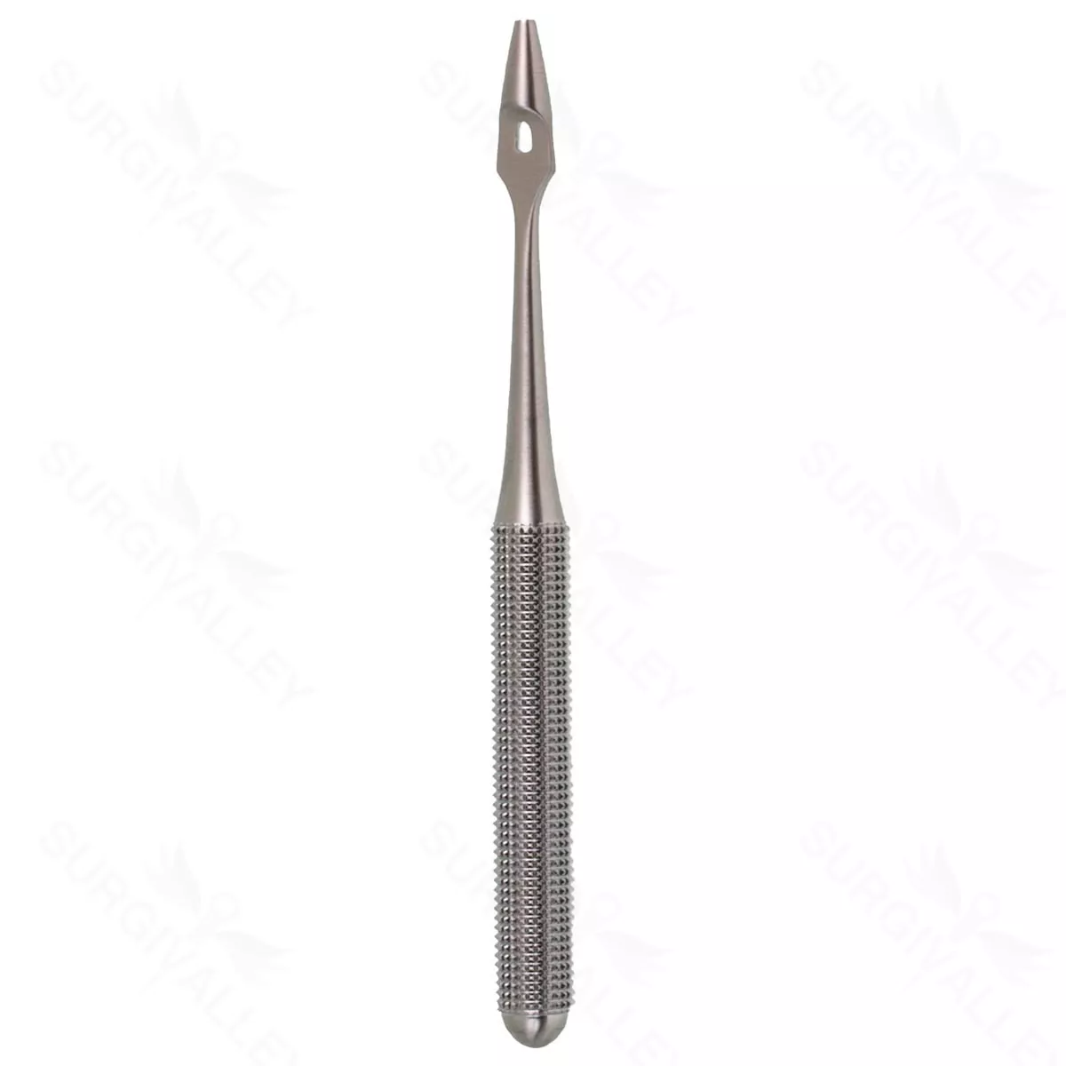 4″ Keyes Dermal Punch – 4mm