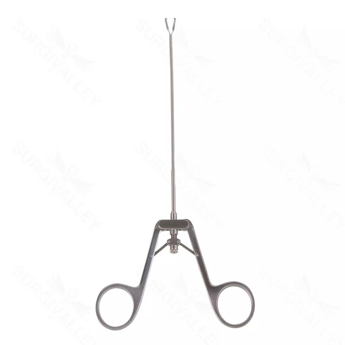 Kleinert Kutz Tendon Retriever – flex shaft sm