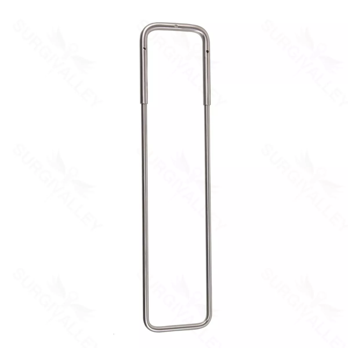 12″ Instrument Stringer – Width 2 1/2″