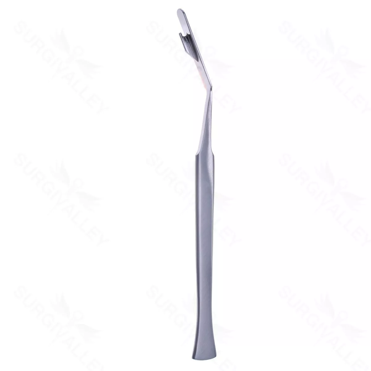 Paine Carpal Tunnel Retinaculotome – 7 1/4″