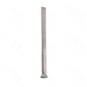 6 1/2″ U.S. Army Pattern Chisels 12mm – surgivalley (S01-89-00-152)