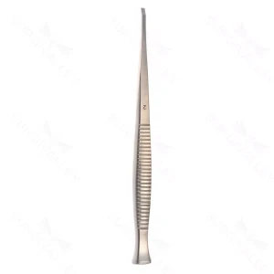 5 1/4″ Partsch Chisel 2mm – surgivalley (S01-89-00-153)