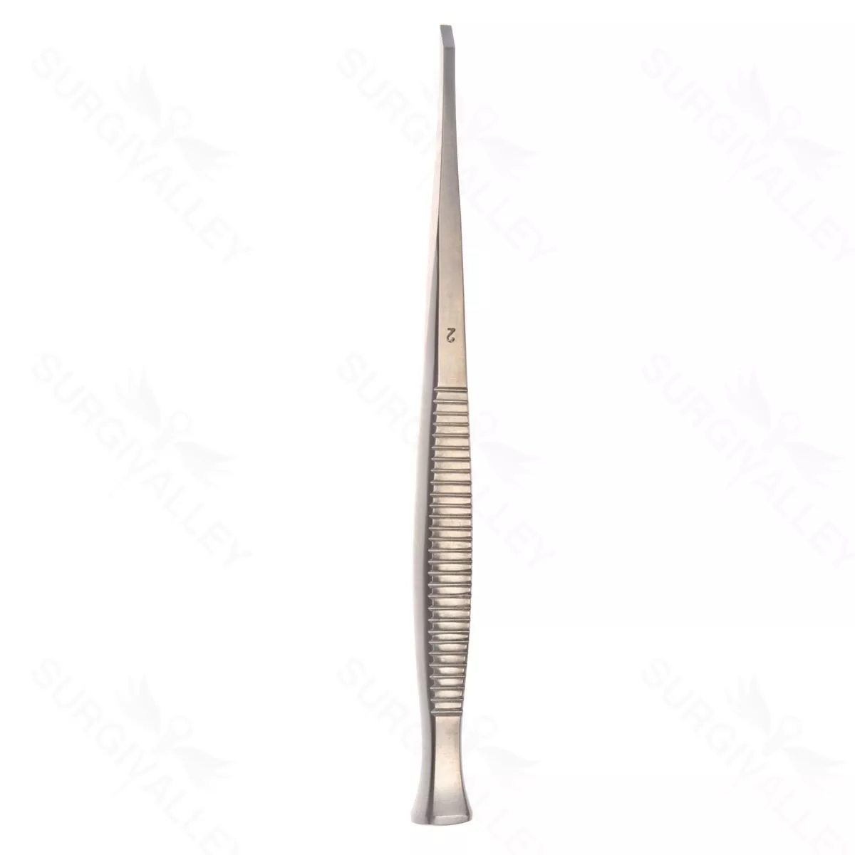 5 1/4″ Partsch Chisel 2mm