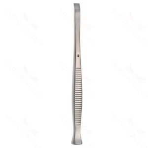 5 1/4″ Partsch Chisel 6mm – surgivalley (S01-89-00-155)