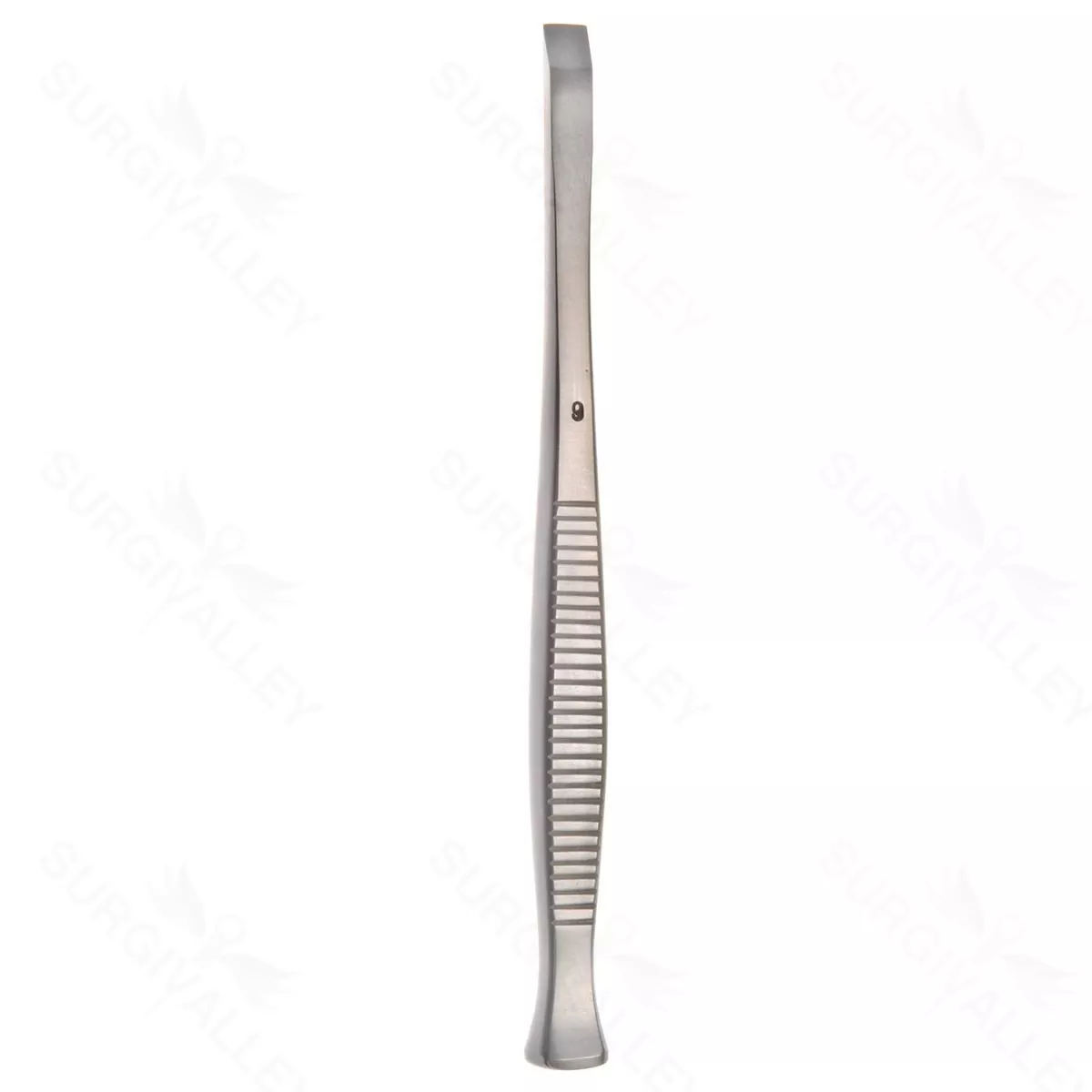 5 1/4″ Partsch Chisel 6mm