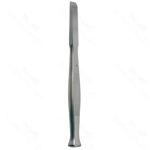 Partsch Chisel, 8mm, 5 1/4″ – surgivalley (S01-89-00-156)