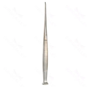 6 3/4″ Partsch Chisel 2mm – surgivalley (S01-89-00-162)